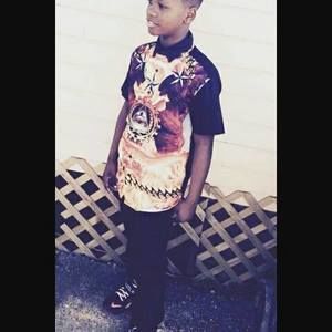 Meet your Posher, Brandell